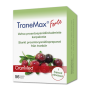 Tranemax Forte 56 kaps
