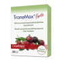 Tranemax Forte 28 kaps