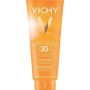 Vichy CS Aurinkosuojav vartalo SPF30 300 ml