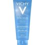 Vichy CS After sun 300 ml