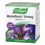 MENOFORCE STRONG SALVIATABLETTI 30 TABL