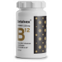 Betolvex Strong 1,25 mg B12-vitamiini 30 kaps