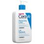 CeraVe Moisturising Lotion, pumppu 473 ml