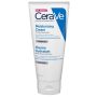 CeraVe Moisturising Cream, tuubi 177 ml