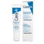 CeraVe Eye Repair Cream - Silmäny. 14 ml