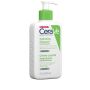 CeraVe Hydrating Cleanser, pumppu 236 ml
