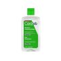 CeraVe Micellar Cleansing Water 295 ml