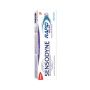 Sensodyne Rapid Relief hammastahna 75 ML