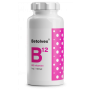 Betolvex 1 mg B12-vitamiini 100 tabl