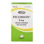 PICORION tabletti 5 mg 10 fol
