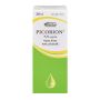 PICORION tipat, liuos 7,5 mg/ml tiputin 20 ml