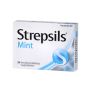 STREPSILS MINT imeskelytabletti 1,2/0,6 mg 24 fol