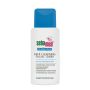 SEBAMED CF DEEP CLEANS. TONER KASVOVESI 150 ML