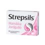 STREPSILS MANSIKKA imeskelytabletti 1,2/0,6 mg 24 fol