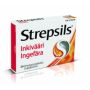 STREPSILS INKIVÄÄRI imeskelytabletti 1,2/0,6 mg 24 fol