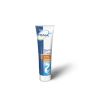 TENA Barrier creme hajusteeton 1962 150 ml