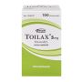 TOILAX enterotabletti 5 mg 100 kpl