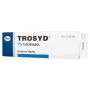 TROSYD emulsiovoide 1 % 30 g