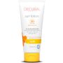 Decubal Body Sunlotion SPF30 tuubi 180 ml