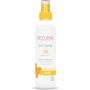 Decubal Body Sunspray SPF30 pullo 180 ml