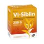 VI-SIBLIN rakeet 610 mg/g 250 g