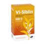 VI-SIBLIN rakeet 610 mg/g 500 g