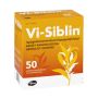 VI-SIBLIN rakeet 610 mg/g 50 x 6 g