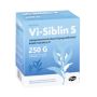 VI-SIBLIN S rakeet 880 mg/g 250 g