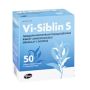 VI-SIBLIN S rakeet 880 mg/g 50 x 4 g