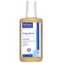 Megaderm vet 250 ml
