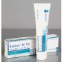 BASIRON AC geeli 5 % 40 g