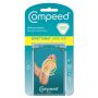 COMPEED KÄNSÄT JA KOVETTUMAT 6 KPL