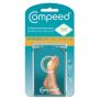 COMPEED VAIVASENLUUT 5 KPL