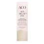 ACO Face Age Delay+ Eye&Lip Cream NP 15 ml