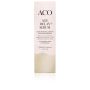 ACO Face Age Delay+ Serum P 30 ml