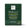 MULBERRY 60 TABL