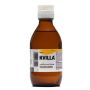 KVILLA oraaliliuos 200 ml